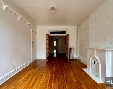 1225 Fulton Street - Photo Thumbnail 8