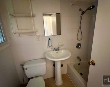 1225 Fulton Street - Photo Thumbnail 23