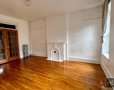 1225 Fulton Street - Photo Thumbnail 9