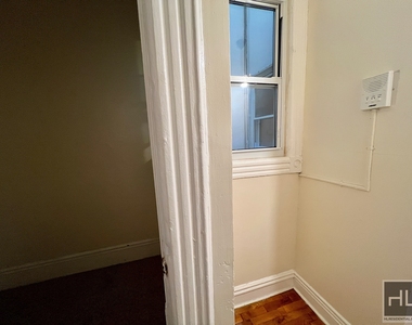 1225 Fulton Street - Photo Thumbnail 21