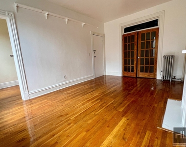 1225 Fulton Street - Photo Thumbnail 7