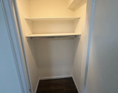 East 38th Street - Photo Thumbnail 9
