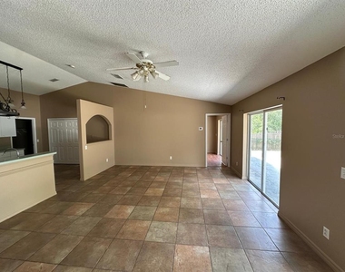 1730 Sumatra Avenue - Photo Thumbnail 11