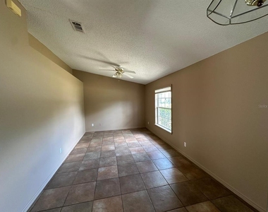 1730 Sumatra Avenue - Photo Thumbnail 3