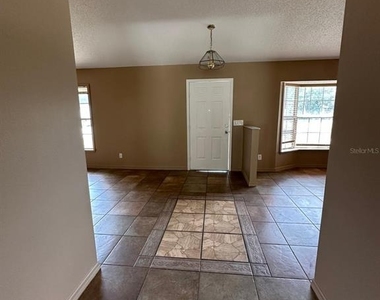 1730 Sumatra Avenue - Photo Thumbnail 12