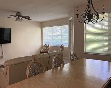 7460 Terrace River Drive - Photo Thumbnail 3