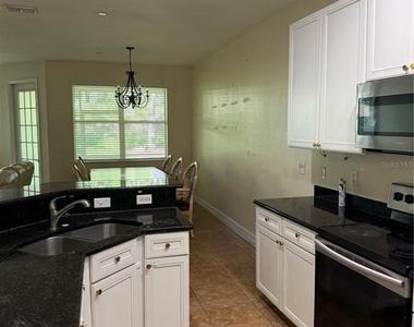 7460 Terrace River Drive - Photo Thumbnail 9