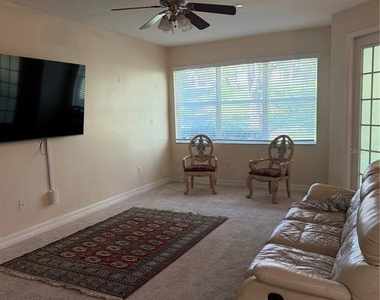 7460 Terrace River Drive - Photo Thumbnail 2