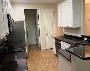 7460 Terrace River Drive - Photo Thumbnail 8