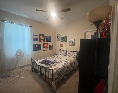 824 Vino Verde Circle - Photo Thumbnail 9