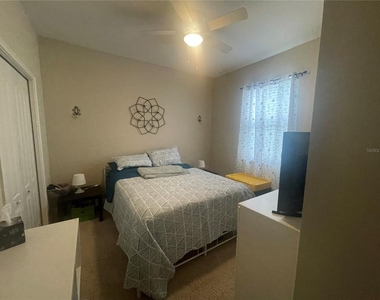 824 Vino Verde Circle - Photo Thumbnail 7
