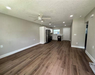 7122 Grevilla Avenue S - Photo Thumbnail 1