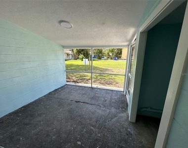 7122 Grevilla Avenue S - Photo Thumbnail 6
