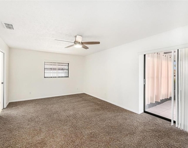 909 Chipaway Drive - Photo Thumbnail 7