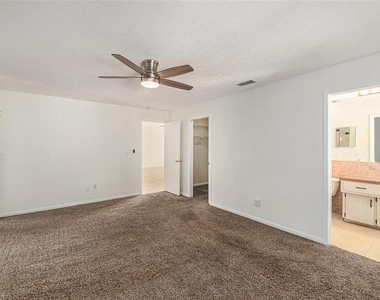 909 Chipaway Drive - Photo Thumbnail 6