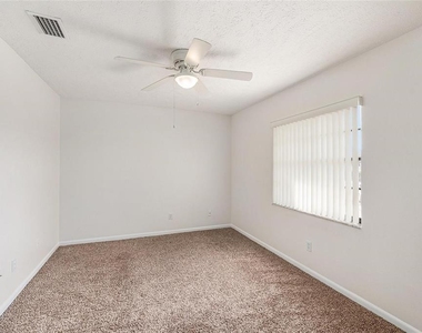 909 Chipaway Drive - Photo Thumbnail 11