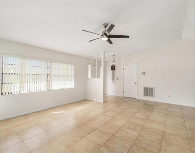 909 Chipaway Drive - Photo Thumbnail 1