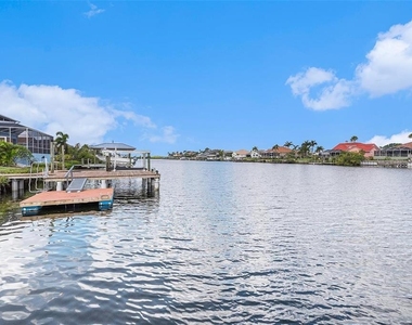 909 Chipaway Drive - Photo Thumbnail 16