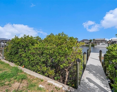 909 Chipaway Drive - Photo Thumbnail 14