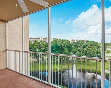 960 Starkey Road - Photo Thumbnail 33