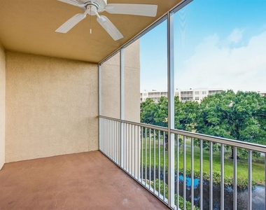 960 Starkey Road - Photo Thumbnail 32
