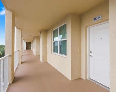 960 Starkey Road - Photo Thumbnail 6