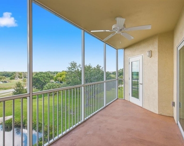 960 Starkey Road - Photo Thumbnail 31