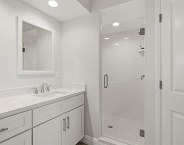 960 Starkey Road - Photo Thumbnail 23