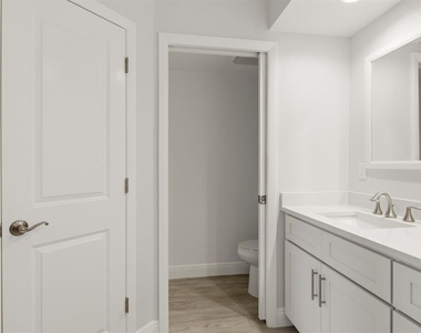 960 Starkey Road - Photo Thumbnail 24