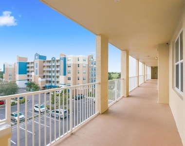 960 Starkey Road - Photo Thumbnail 5