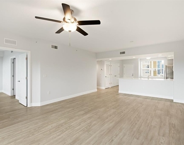 960 Starkey Road - Photo Thumbnail 13