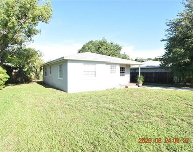 212 N Clearview Avenue - Photo Thumbnail 46