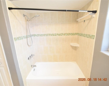 212 N Clearview Avenue - Photo Thumbnail 44
