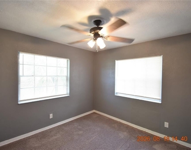 212 N Clearview Avenue - Photo Thumbnail 34