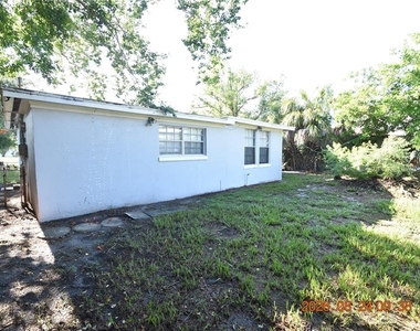 212 N Clearview Avenue - Photo Thumbnail 48