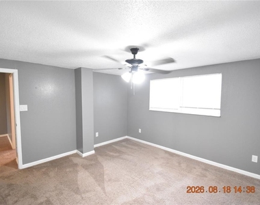 212 N Clearview Avenue - Photo Thumbnail 25