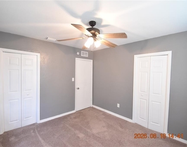 212 N Clearview Avenue - Photo Thumbnail 40