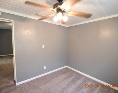 212 N Clearview Avenue - Photo Thumbnail 33