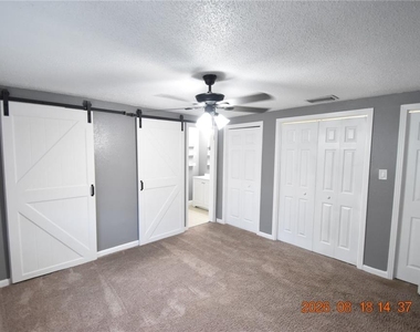 212 N Clearview Avenue - Photo Thumbnail 23
