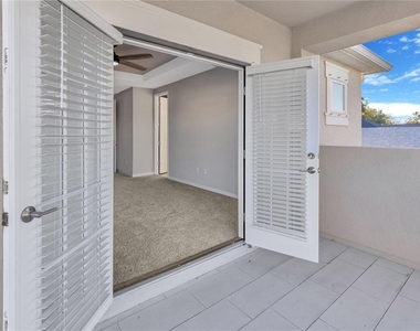 10551 Tranquil Meadow Loop - Photo Thumbnail 49