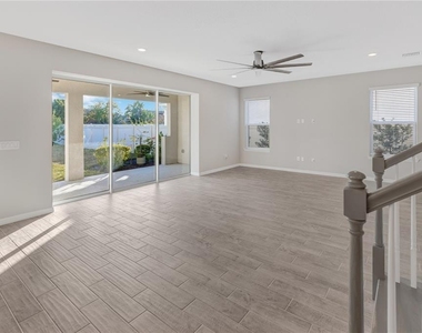 10551 Tranquil Meadow Loop - Photo Thumbnail 18