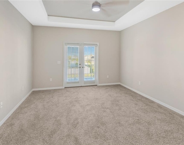 10551 Tranquil Meadow Loop - Photo Thumbnail 45