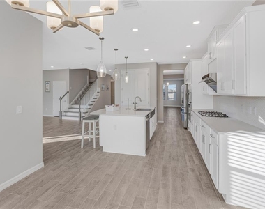 10551 Tranquil Meadow Loop - Photo Thumbnail 27
