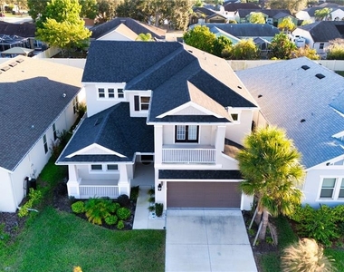 10551 Tranquil Meadow Loop - Photo Thumbnail 63
