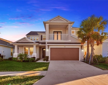 10551 Tranquil Meadow Loop - Photo Thumbnail 1