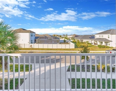 10551 Tranquil Meadow Loop - Photo Thumbnail 50