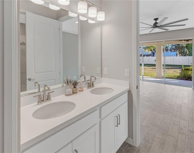 10551 Tranquil Meadow Loop - Photo Thumbnail 12