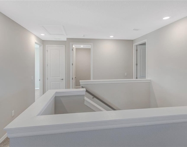 10551 Tranquil Meadow Loop - Photo Thumbnail 28