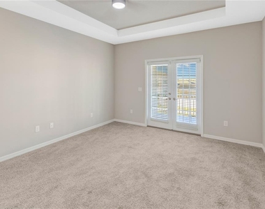 10551 Tranquil Meadow Loop - Photo Thumbnail 46