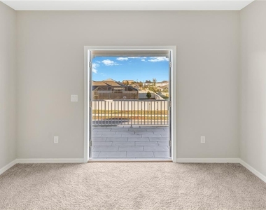 10551 Tranquil Meadow Loop - Photo Thumbnail 48